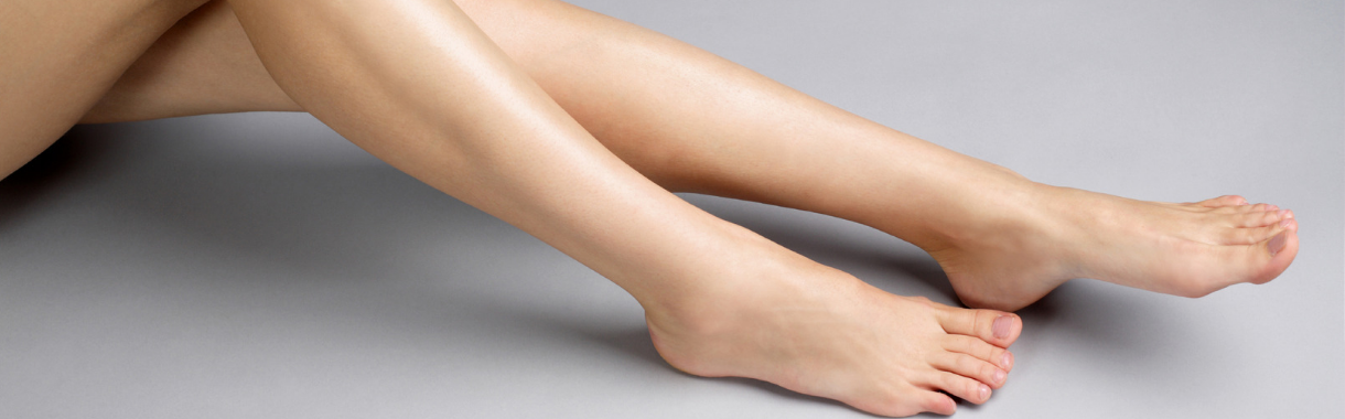 How laser hair removal works